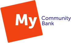 cASTLE cOMMUNITY - Personal Banking and Business Banking