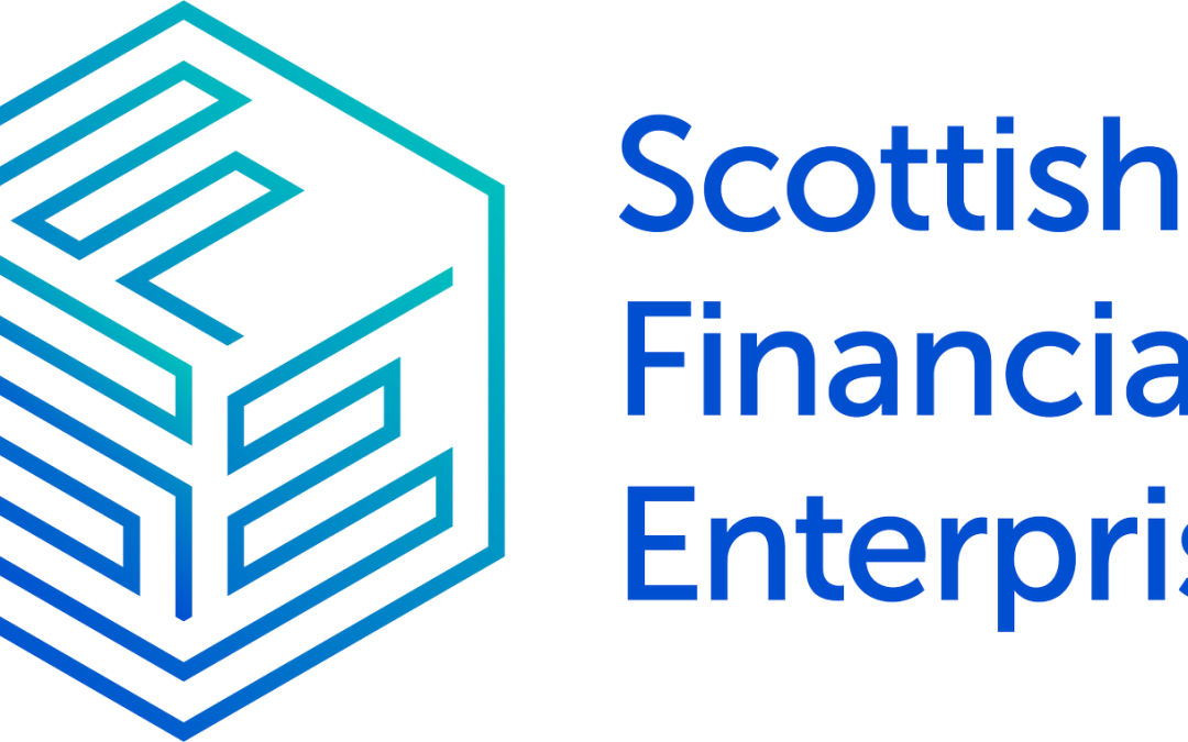 SFE logo